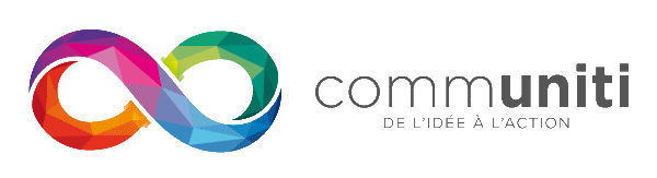 Communiti : réseau social et professionnel de la Corse