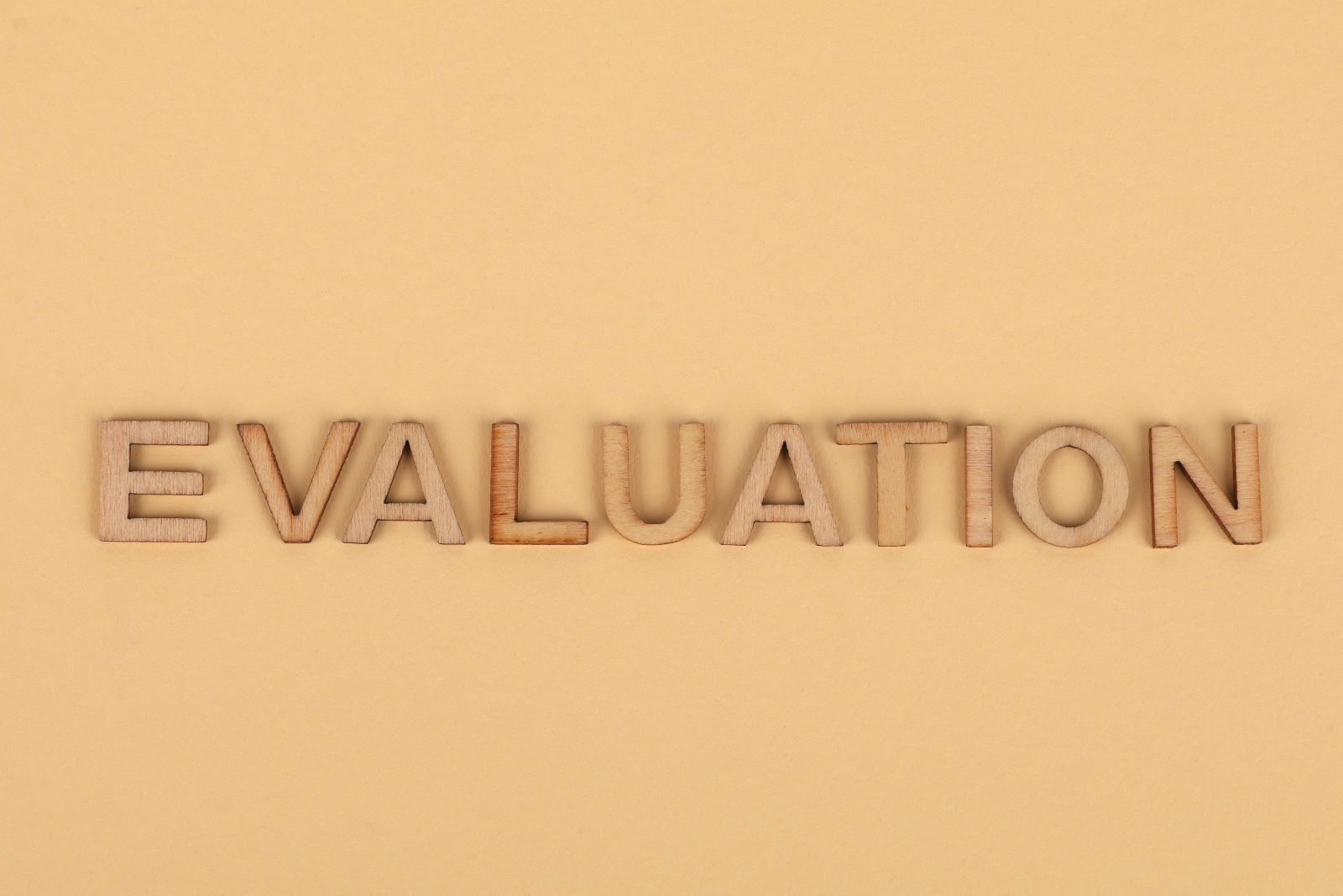 Audaciti Conseil En valuation Des Risques